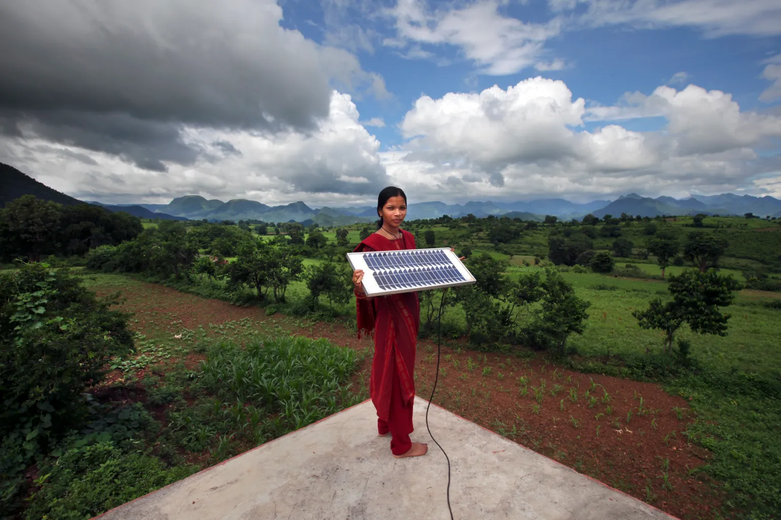 Education in digital and greening transitions: the implications for EdTech
