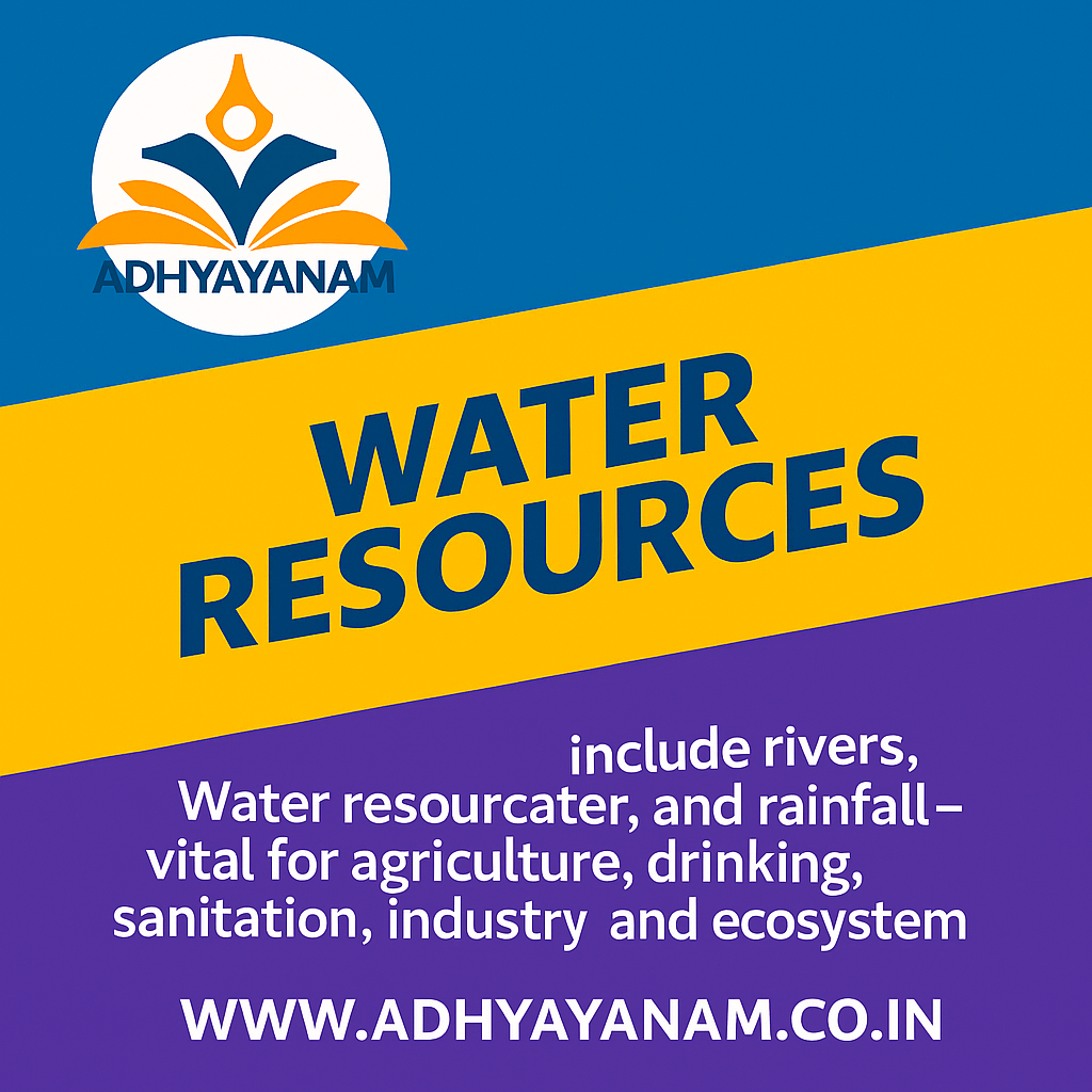 NCERT SOCIAL SCIENCE