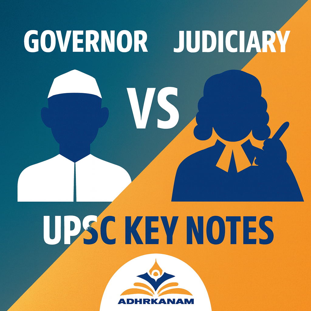 IAS | PCS  | LAW | PCSJ | APO | CLAT | INDIAN POLITY