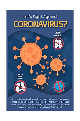 Global Pandemic
